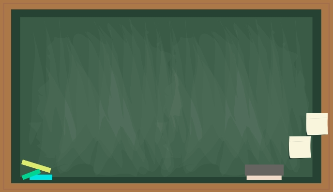 电商网站开发中的SEO优化方案:选择专业网站建设公司的重要性